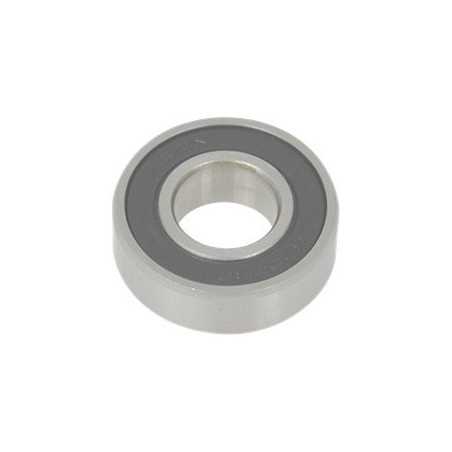 Roulement 6202 2RS1 AG0750061 Compatible | NewgardenParts.com