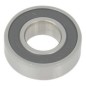 RODAMIENTO 6202 2RS1 AG0750061 Compatible