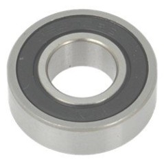 BEARING 6205 2RS1 25-52-15 AG0750039 Compatible | NewgardenParts.com