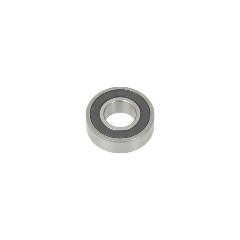 BEARING 6205 2RS1 25-52-15 AG0750039 Compatible