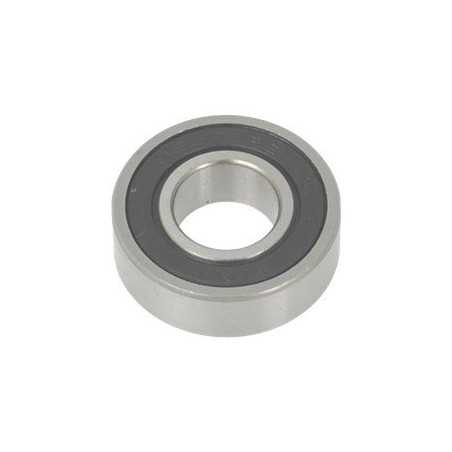 Roulement 6205 2RS1 25-52-15 AG0750039 Compatible | NewgardenParts.com