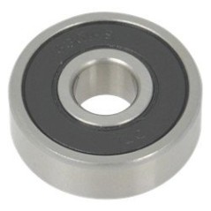 Roulement 6301 12-37-12 AG0750045 Compatible | NewgardenParts.com