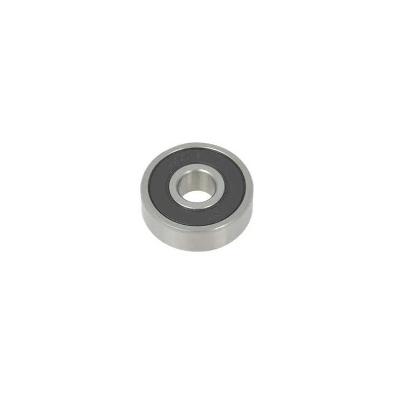 Roulement 6301 12-37-12 AG0750045 Compatible