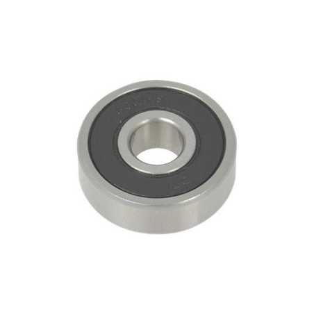 Roulement 6301 12-37-12 AG0750045 Compatible | NewgardenParts.com
