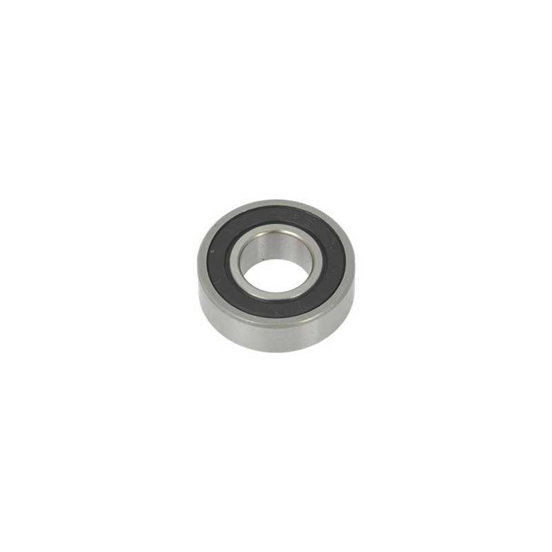 BEARING 5/8 X 1-3/8 X 7/16 AG0750009 Compatible