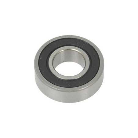 Roulement 5/8 x 1-3/8 x 7/16 AG0750009 Compatible | NewgardenParts.com