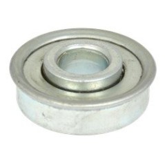 CUSCINETTO RUOTA 35/38 X 12,5 AG0710002 Compatibile