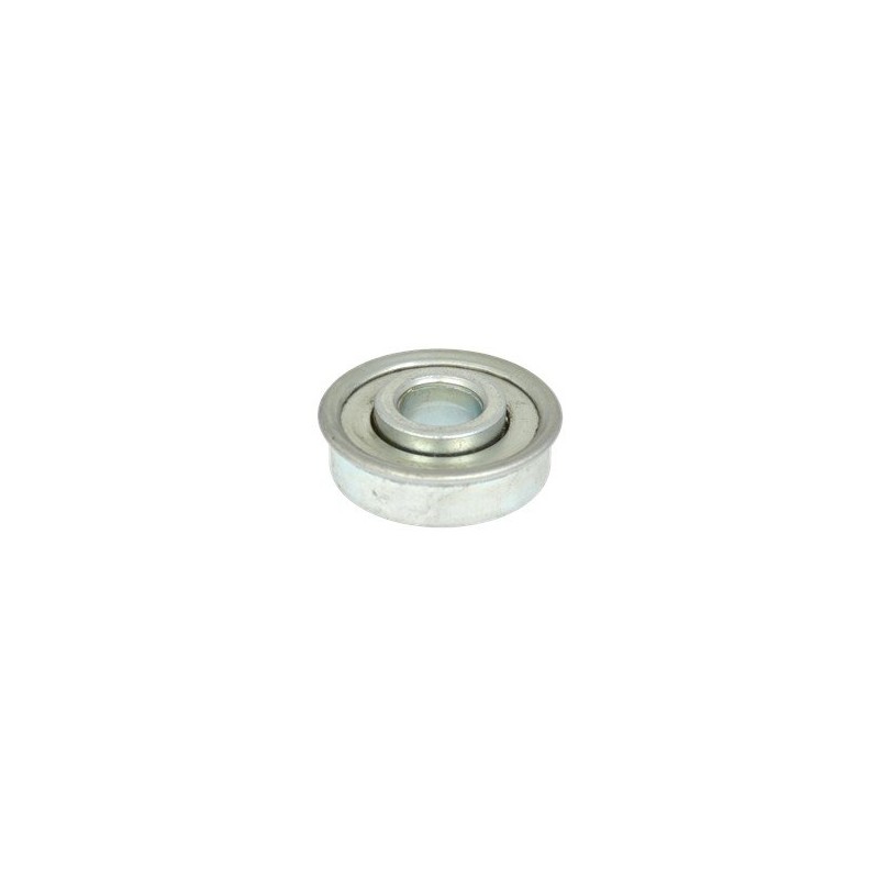 Roulement de roue 35/38 x 12,5 AG0710002 compatible