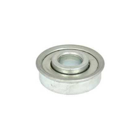 Roulement de roue 35/38 x 12,5 AG0710002 compatible | NewgardenParts.com