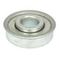 WHEEL BEARING 35/38 X 12.5 AG0710002 Compatible