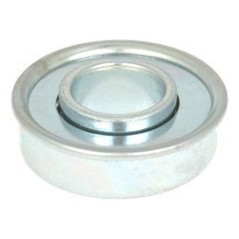 CUSCINETTO RUOTA 35/38 X 16 AG0710005 Compatibile | NewgardenParts.com