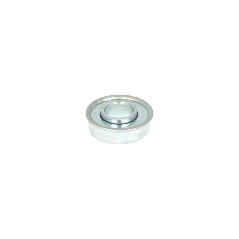COJINETE DE RUEDA 35/38 X 16 AG0710005 Compatible