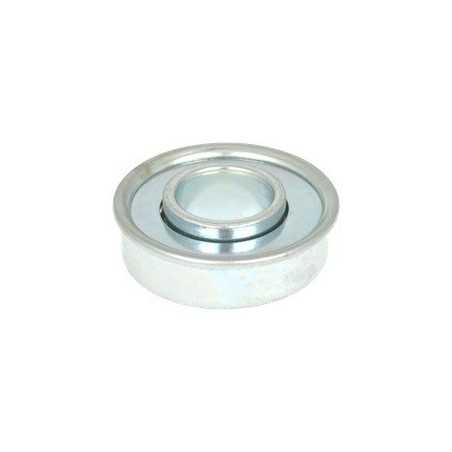WHEEL BEARING 35/38 X 16 AG0710005 Compatible | NewgardenParts.com