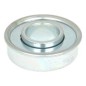 COJINETE DE RUEDA 35/38 X 16 AG0710005 Compatible