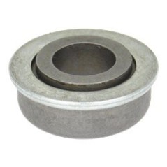 CUSCINETTO RUOTA 27/30 X 12,5 AG0710007 Compatibile | NewgardenParts.com