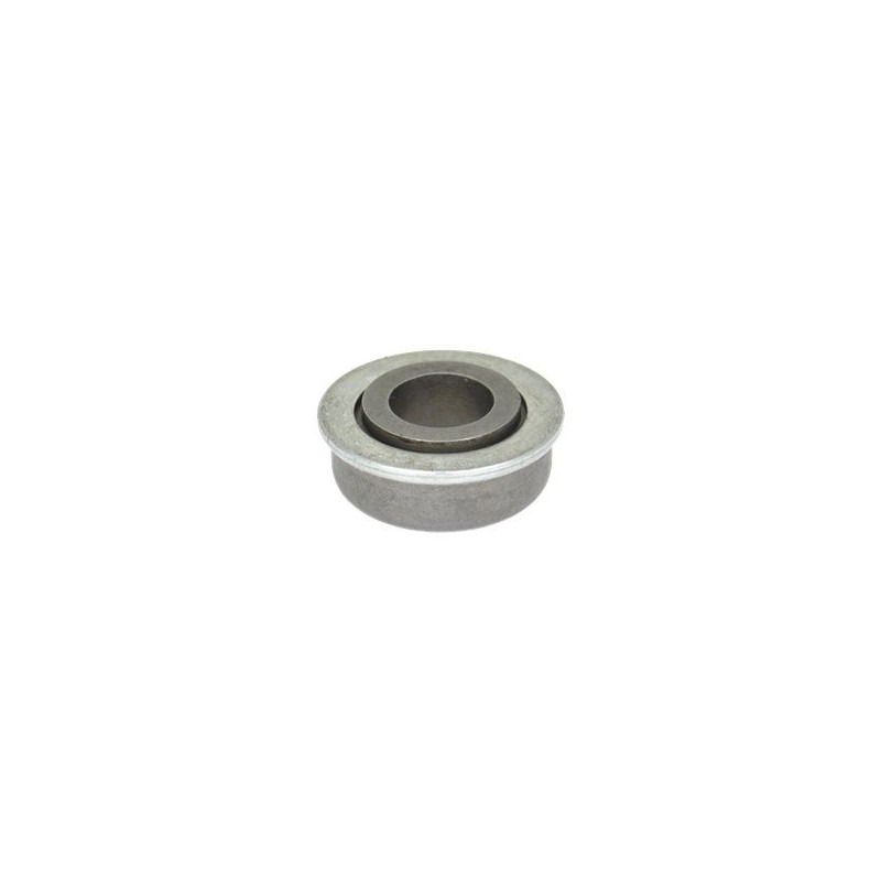 WHEEL BEARING 27/30 X 12.5 AG0710007 Compatible