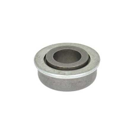 Roulement de roue 27/30 x 12,5 AG0710007 compatible | NewgardenParts.com
