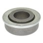 COJINETE DE RUEDA 27/30 X 12,5 AG0710007 Compatible