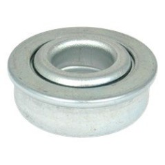 CUSCINETTO RUOTA 29/32 X 14 AG0710009 Compatibile