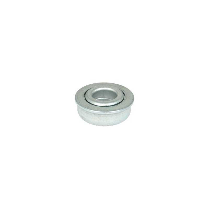 COJINETE DE RUEDA 29/32 X 14 AG0710009 Compatible