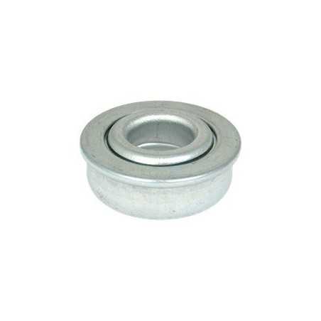 WHEEL BEARING 29/32 X 14 AG0710009 Compatible | NewgardenParts.com