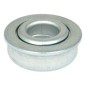 WHEEL BEARING 29/32 X 14 AG0710009 Compatible