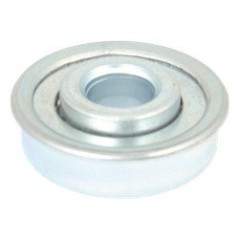 CUSCINETTO RUOTE INT.9,5 EST.29/32 AG0710011 Compatibile