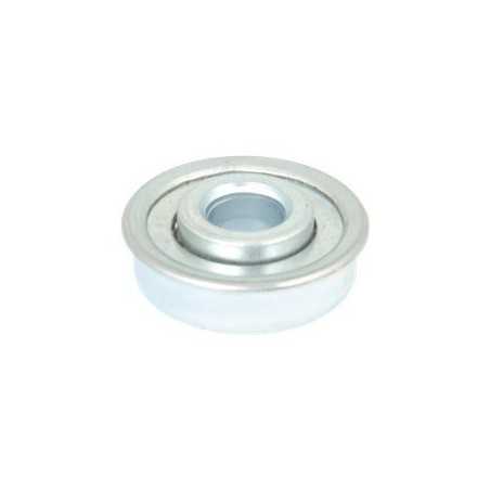 Roulement de roue INT.9,5 EXT.29/32 AG0710011 Compatible | NewgardenParts.com