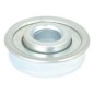 WHEEL BEARING INT.9,5 EXT.29/32 AG0710011 Compatible