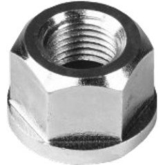 HEAD NUT M16 X 2 F AG4530078 Compatible