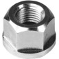 TUERCA DE CABEZA M16 X 2 F AG4530078 Compatible