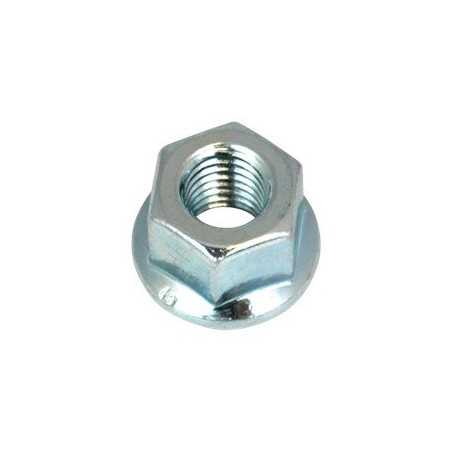 TUERCA DE BARRA 8X1.25 AG1630001 Compatible | NewgardenParts.com