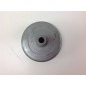 Cloche d'embrayage KAAZ débroussailleuse HV 350S KV 350S 028222