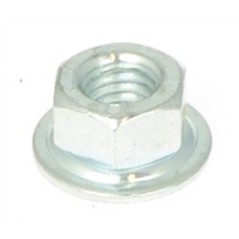 LEFT NUT 10X1.50 AG1610150 Compatible