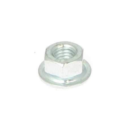 LEFT NUT 10X1.50 AG1610150 Compatible