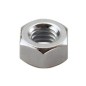 LEFT NUT 12X1.75 AG1612175 Compatible