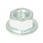 LEFT NUT 12X1.75 AG1612175 Compatible