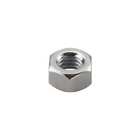 LEFT NUT 8X1.25 AG1608125 Compatible | NewgardenParts.com