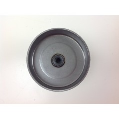 Campana de embrague desbrozadora KAAZ HV 350S KV 350S 028222 | NewgardenParts.com