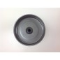 Cloche d'embrayage KAAZ débroussailleuse HV 350S KV 350S 028222