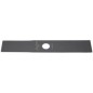 2-TEETH DISC 305X25.4 THICKNESS 3.0 AG4500014 Compatible