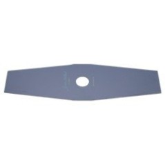 Disque à 2 dents 90°300 25,4 4 mm AG4500011 Compatible