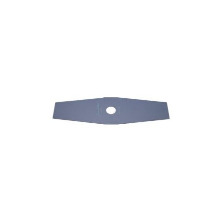 DISCO DE 2 DIENTES 90°300 25,4 4MM AG4500011 Compatible | NewgardenParts.com