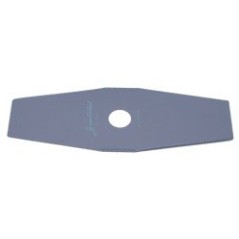 DISCO 2 DIENTES 250 25,4X1,6MM AG4500012 Compatible | NewgardenParts.com