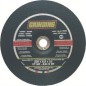 EMERY DISC 230X 7 AG0109005 Compatible