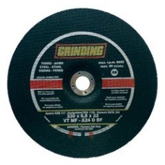 CUTTING DISC 115X3.2 AG0109002 Compatible | NewgardenParts.com