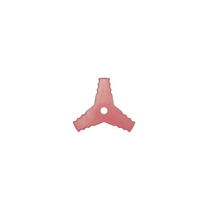 Disque flexible ELASTO BLADE 3D. Compatible AG4500002