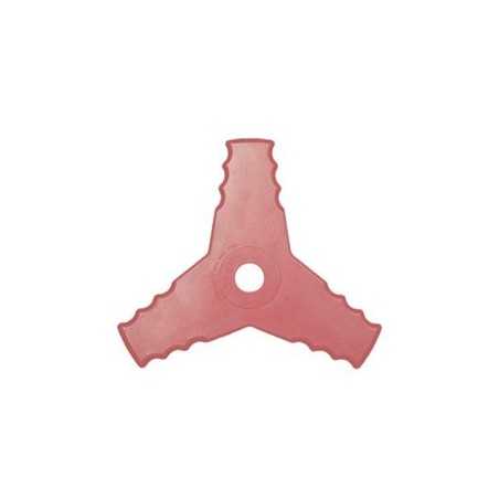 Disque flexible ELASTO BLADE 3D. Compatible AG4500002 | NewgardenParts.com