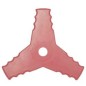 ELASTO BLADE FLEXIBLE DISC 3D. AG4500002 Compatible