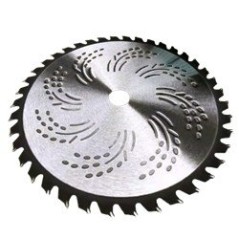 WIDIA DISC 40D HOBBY AG4500033 Compatible | NewgardenParts.com